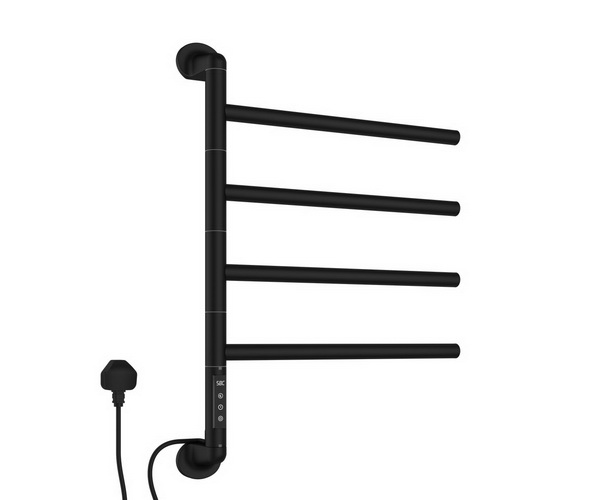 полотенцесушитель ALLEN BRAU LIBERTY 489х682